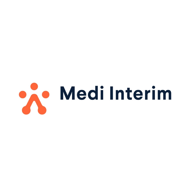 Medi-Interim