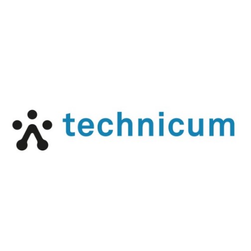 Technicum